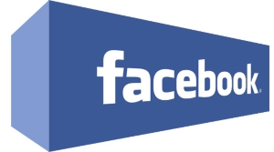 facebbok