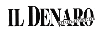 ildenaro