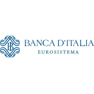 banca d'iltalia