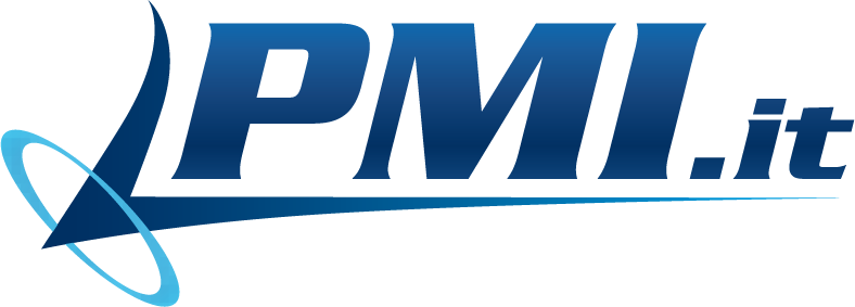 MEF