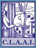 CLAAI