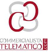 commercialista telematico