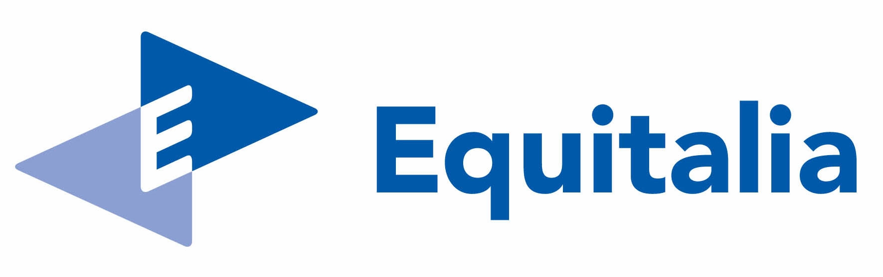equitalia