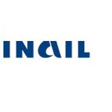 inail