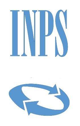 INPS