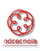 ODCEC NOLA
